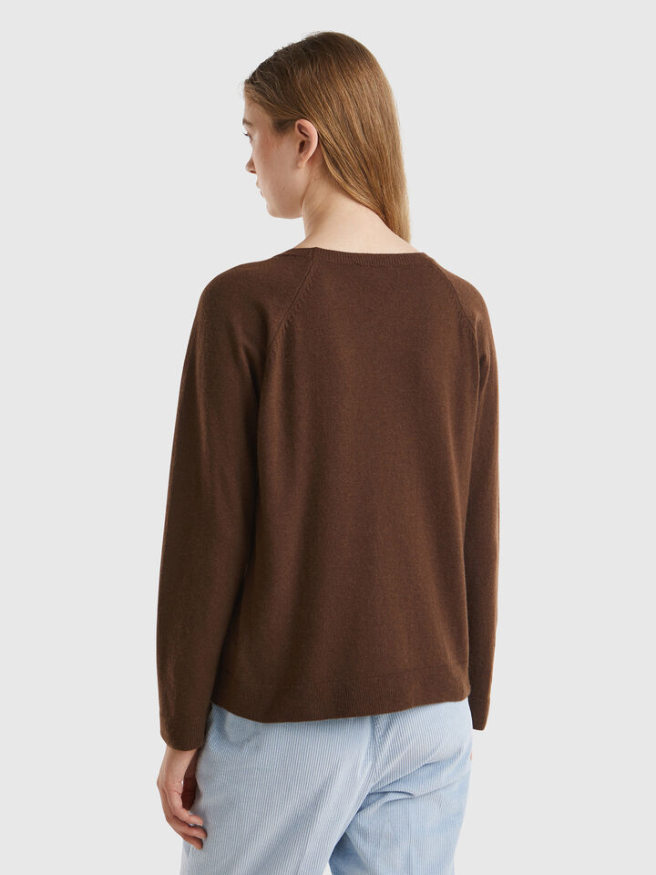 SWEATER L/S Women image number 2